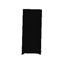 Klipsch - R-605FA Reference Dolby Atmos Tower Speakers (Pair) 17 Klipsch - R-605FA Reference Dolby Atmos Tower Speakers (Pair) -Music Player Store R 605FA Carousel 7