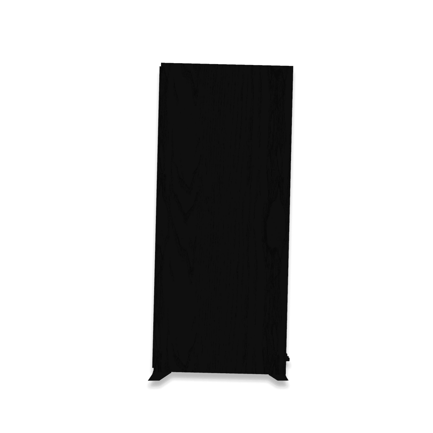 Klipsch - R-605FA Reference Dolby Atmos Tower Speakers (Pair) 9 Klipsch - R-605FA Reference Dolby Atmos Tower Speakers (Pair) - Image 7