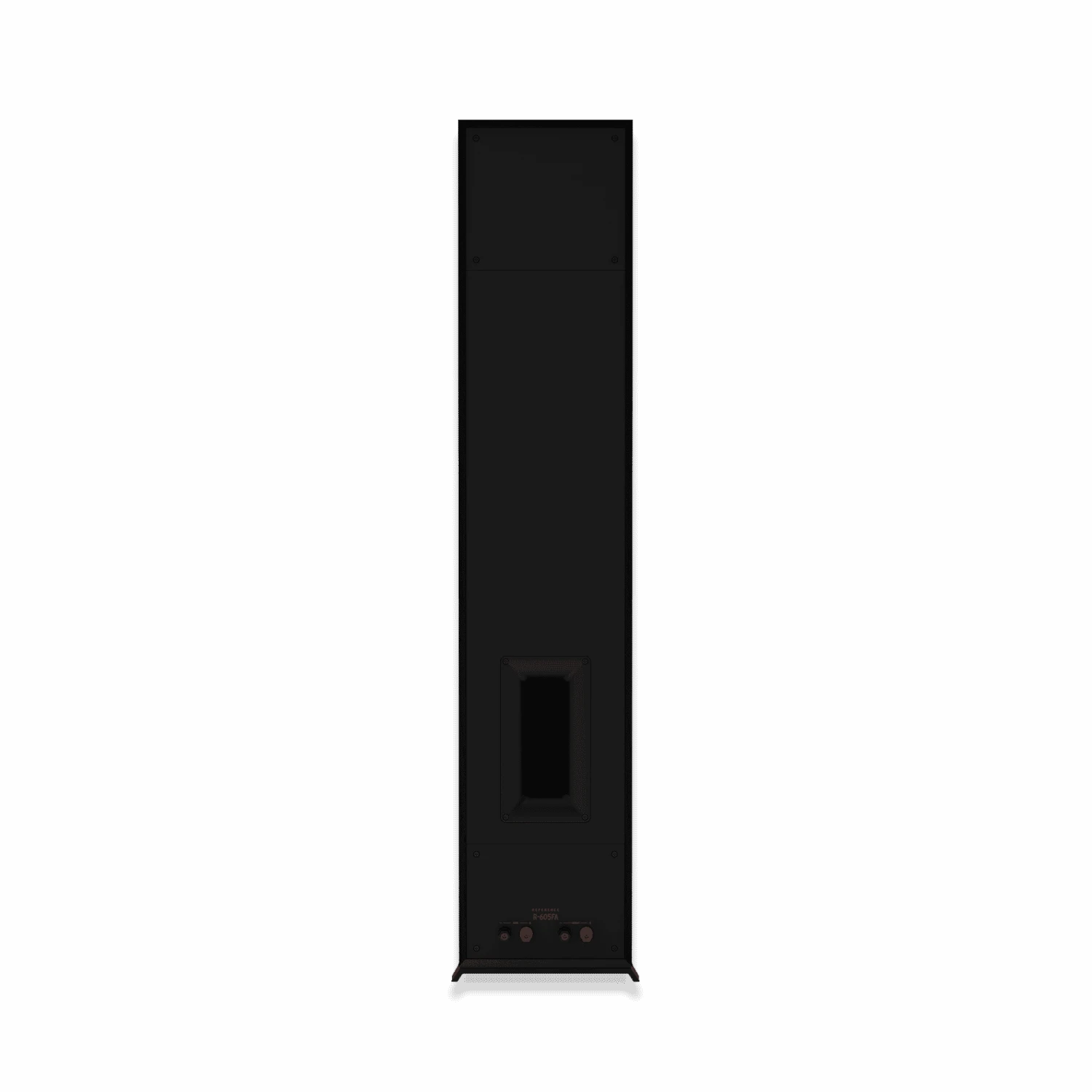 Klipsch - R-605FA Reference Dolby Atmos Tower Speakers (Pair) 10 Klipsch - R-605FA Reference Dolby Atmos Tower Speakers (Pair) - Image 8