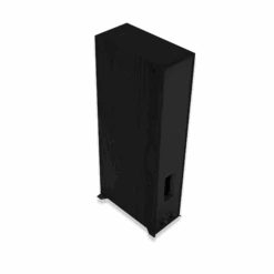 Klipsch - R-605FA Reference Dolby Atmos Tower Speakers (Pair) 19 Klipsch - R-605FA Reference Dolby Atmos Tower Speakers (Pair) -Music Player Store R 605FA Carousel 9