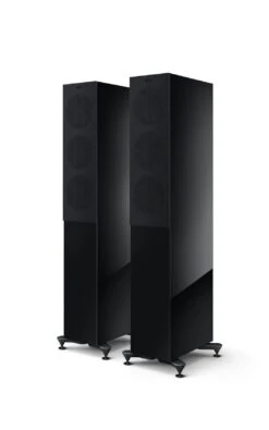 KEF - R5 Meta Tower Speaker (Each)