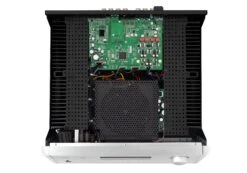 Rotel - RA-1592MkII Integrated Amplifier -Music Player Store RA 1592MKII20Internal