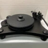 VPI - Prime Turntable (Black, 10” 3D Uni-Pivot, Black Prime Platter & VTA, #21-0152) **B-STOCK** 1 VPI - Prime Turntable (Black, 10” 3D Uni-Pivot, Black Prime Platter & VTA, #21-0152) **B-STOCK** -Music Player Store RF AVPITTPRM3D10UPB210152 91514.1695935537