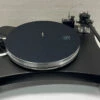 VPI - Prime Scout Turntable (Black, #21-0126) **B-STOCK** -Music Player Store RF AVPITTPRMSCT210126 46784.1696000776