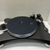 VPI - Scout 21 Turntable (Black, #21-0042) **B-STOCK** -Music Player Store RF AVPITTSCT21B210042 00576.1696541610