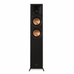 Klipsch - Reference Premiere RP-5000F II Tower Speakers (Pair) -Music Player Store RP 5000F II Carousel 1