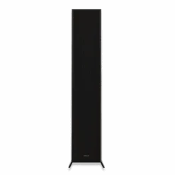Klipsch - Reference Premiere RP-5000F II Tower Speakers (Pair) -Music Player Store RP 5000F II Carousel 2