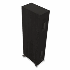 Klipsch - Reference Premiere RP-5000F II Tower Speakers (Pair) -Music Player Store RP 5000F II Carousel 4
