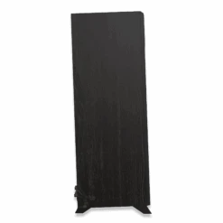 Klipsch - Reference Premiere RP-5000F II Tower Speakers (Pair) -Music Player Store RP 5000F II Carousel 6