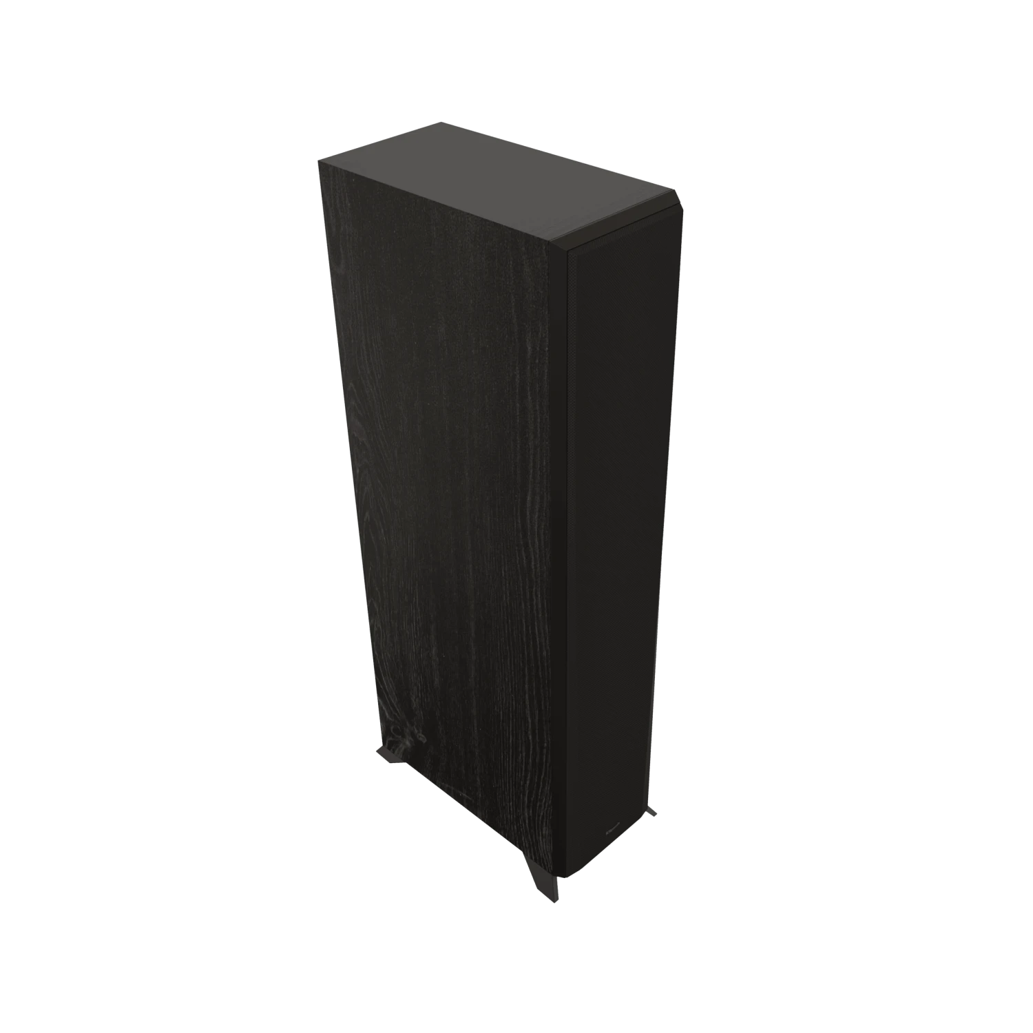 Klipsch - Reference Premiere RP-6000F II Tower Speaker (Each) 4 Klipsch - Reference Premiere RP-6000F II Tower Speaker (Each) - Image 2