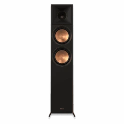 Klipsch - Reference Premiere RP-6000F II Tower Speaker (Each) 11 Klipsch - Reference Premiere RP-6000F II Tower Speaker (Each) -Music Player Store RP 6000F II Carousel 1