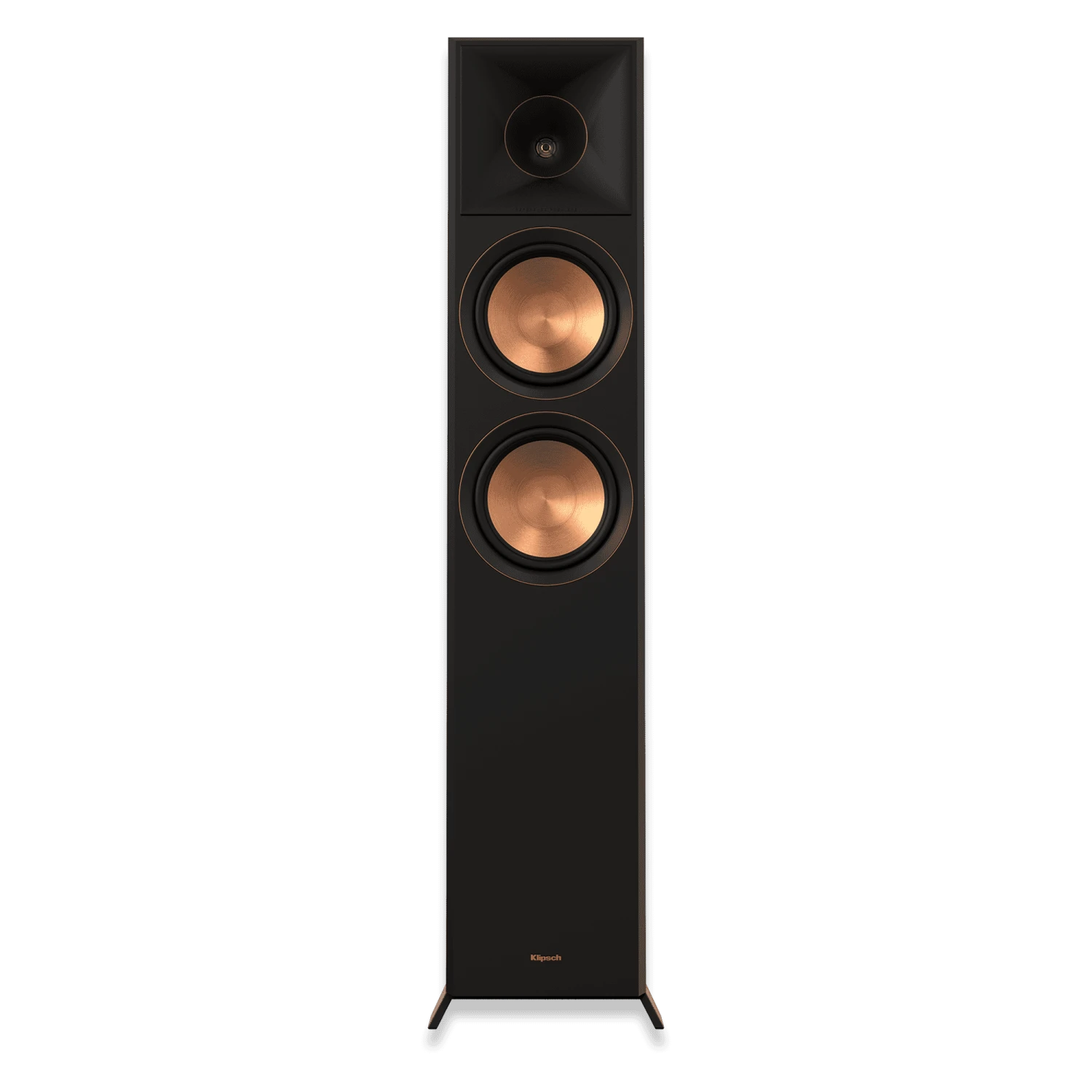 Klipsch - Reference Premiere RP-6000F II Tower Speaker (Each) 5 Klipsch - Reference Premiere RP-6000F II Tower Speaker (Each) - Image 3