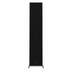 Klipsch - Reference Premiere RP-6000F II Tower Speaker (Each) 12 Klipsch - Reference Premiere RP-6000F II Tower Speaker (Each) -Music Player Store RP 6000F II Carousel 2