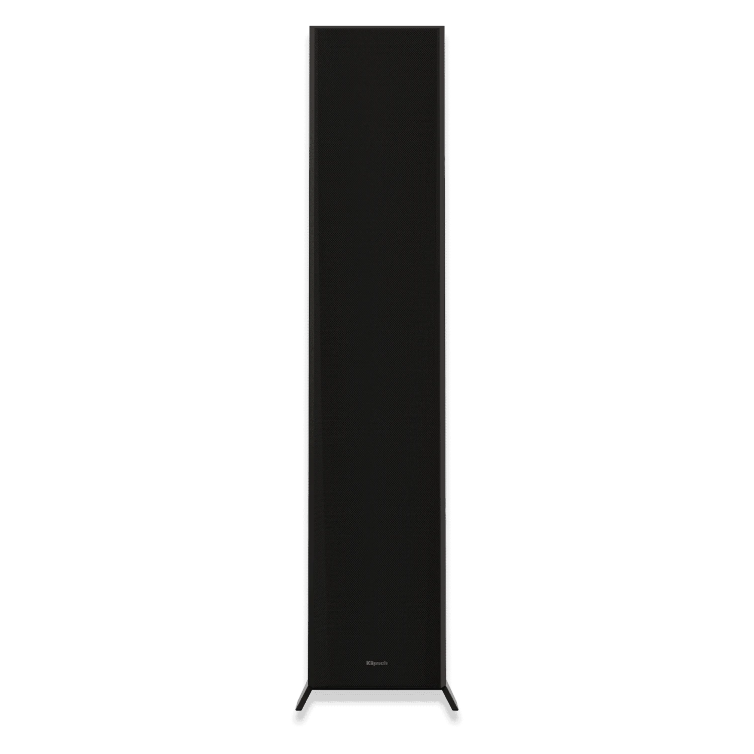 Klipsch - Reference Premiere RP-6000F II Tower Speaker (Each) 6 Klipsch - Reference Premiere RP-6000F II Tower Speaker (Each) - Image 4