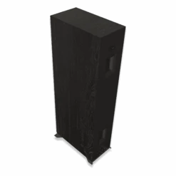 Klipsch - Reference Premiere RP-6000F II Tower Speaker (Each) 13 Klipsch - Reference Premiere RP-6000F II Tower Speaker (Each) -Music Player Store RP 6000F II Carousel 4