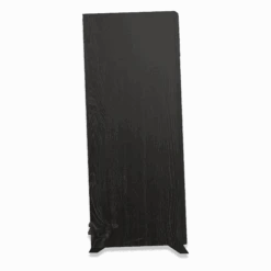 Klipsch - Reference Premiere RP-6000F II Tower Speaker (Each) 14 Klipsch - Reference Premiere RP-6000F II Tower Speaker (Each) -Music Player Store RP 6000F II Carousel 6