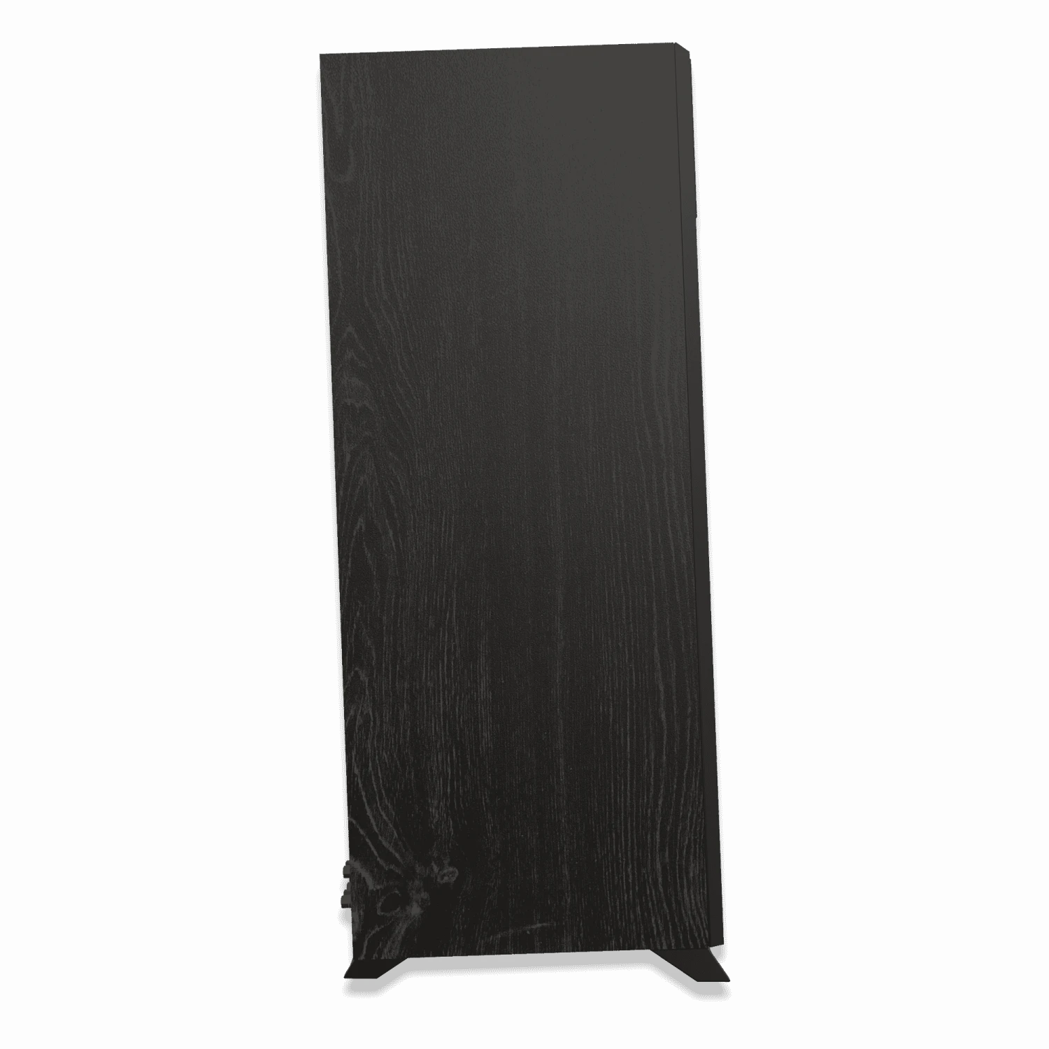 Klipsch - Reference Premiere RP-6000F II Tower Speaker (Each) 8 Klipsch - Reference Premiere RP-6000F II Tower Speaker (Each) - Image 6