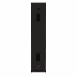 Klipsch - Reference Premiere RP-6000F II Tower Speaker (Each) 15 Klipsch - Reference Premiere RP-6000F II Tower Speaker (Each) -Music Player Store RP 6000F II Carousel 7