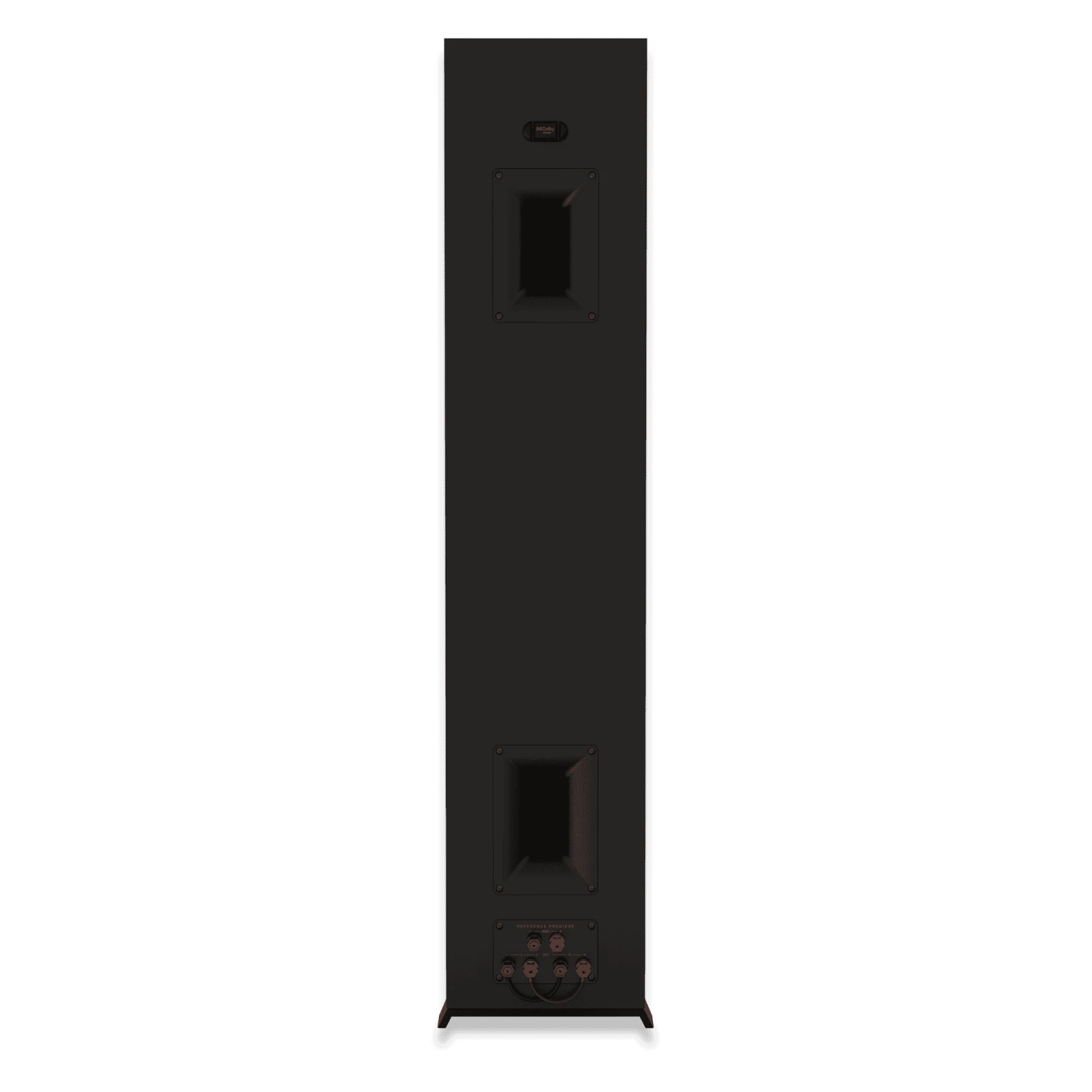 Klipsch - Reference Premiere RP-6000F II Tower Speaker (Each) 9 Klipsch - Reference Premiere RP-6000F II Tower Speaker (Each) - Image 7