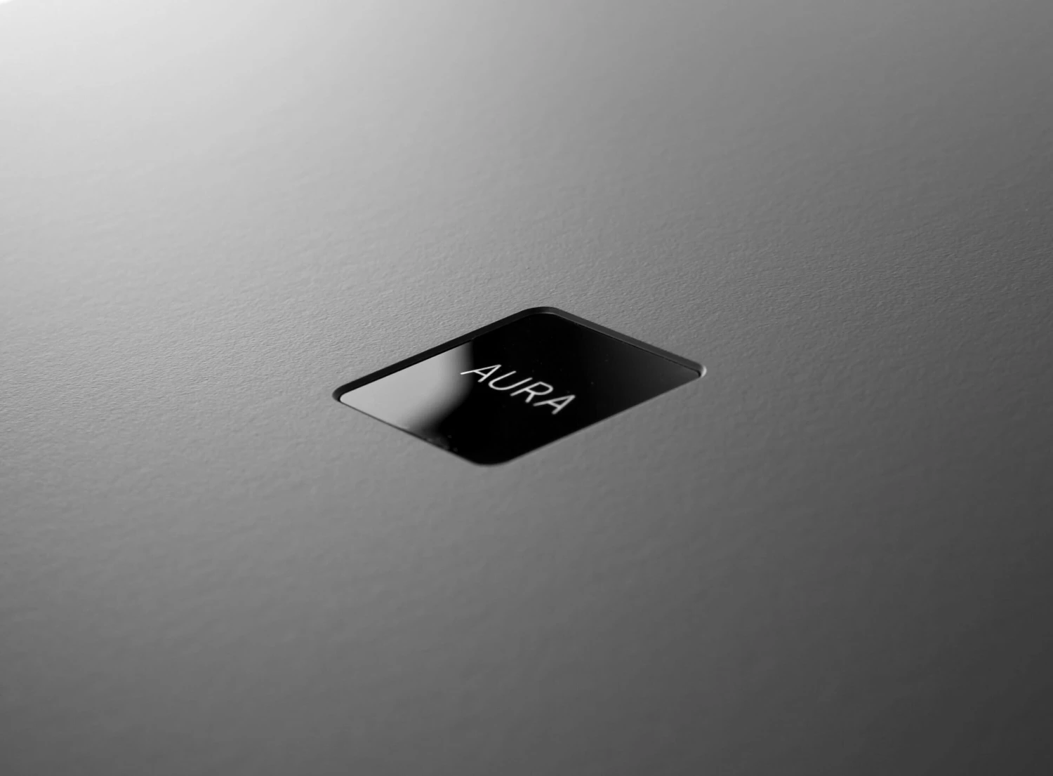 Rega - Aura MC Phono Preamplifier - Image 6