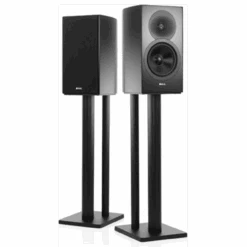 Revel - M16 Speaker Stands (Pair)