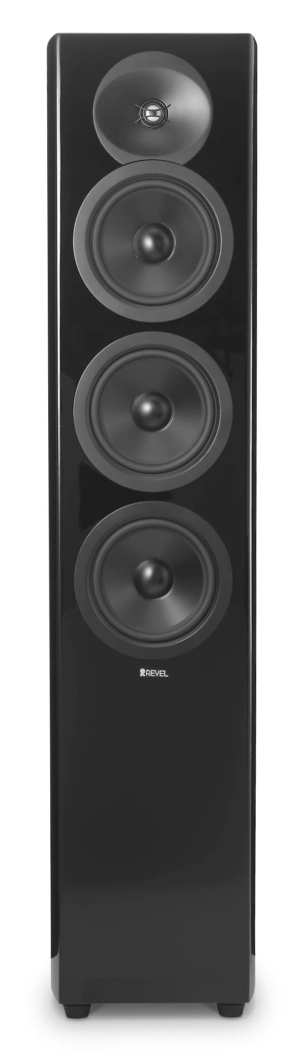 Revel - F36 Tower Speaker (Each) 4 Revel - F36 Tower Speaker (Each) - Image 2