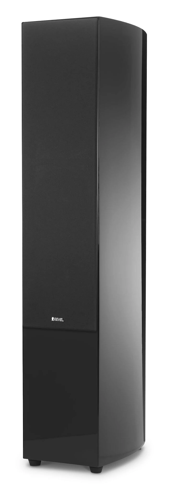 Revel - F36 Tower Speaker (Each) 6 Revel - F36 Tower Speaker (Each) - Image 4