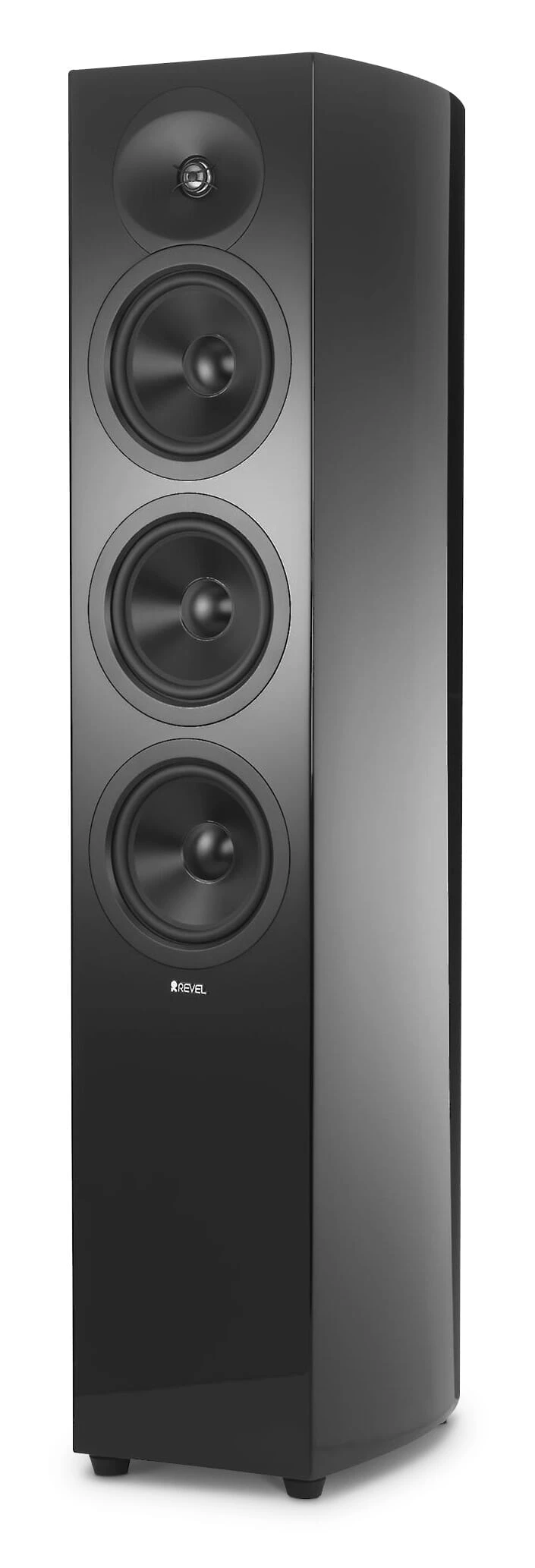 Revel - F36 Tower Speaker (Each) 7 Revel - F36 Tower Speaker (Each) - Image 5