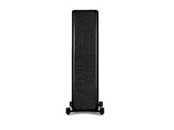Quad - Revela 2 Tower Speakers (Pair) -Music Player Store Revela20220Standard20Black202