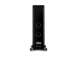 Quad - Revela 2 Tower Speakers (Pair) -Music Player Store Revela20220Standard20Black207
