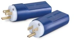 Shunyata - Venom Defender -Music Player Store Shunyata Defender Outlet 02 Pair