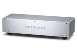 Shunyata - Venom V16 Power Conditioner -Music Player Store Shunyata Venom V16 Power Conditioner 02 Angle Left