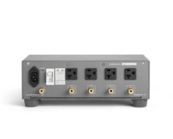 Shunyata - Gemini Model-4 Power Distributor With Venom HC V2 Power Cable -Music Player Store Skype Picture 2023 03 17T01 10 56 538Z 1200x961 1