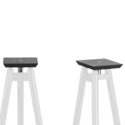 Solidsteel - SS-Series Top Plates (Pr)