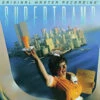 Supertramp - Breakfast In America (Numbered Hybrid SACD) -Music Player Store Supertramp BreakfastInAmerica 37367.1665668945