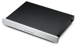 Sutherland - 20/20 Mk2 Phono Preamplifier -Music Player Store Sutherland 20 20 Phono Preamp 07 High Angle Left