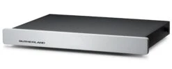 Sutherland - Insight Phono Preamplifier -Music Player Store Sutherland Insight Phono Preamp 02 Angle Left