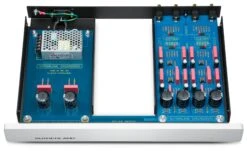 Sutherland - Insight Phono Preamplifier -Music Player Store Sutherland Insight Phono Preamp 05 Inside