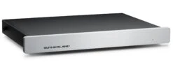 Sutherland - Insight Phono Preamplifier -Music Player Store Sutherland Insight Phono Preamp 06 Angle Right