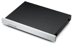 Sutherland - Insight Phono Preamplifier -Music Player Store Sutherland Insight Phono Preamp 07 High Angle Left