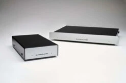 Sutherland - 20/20 LPS MM/MC MK2 Phono Preamplifier