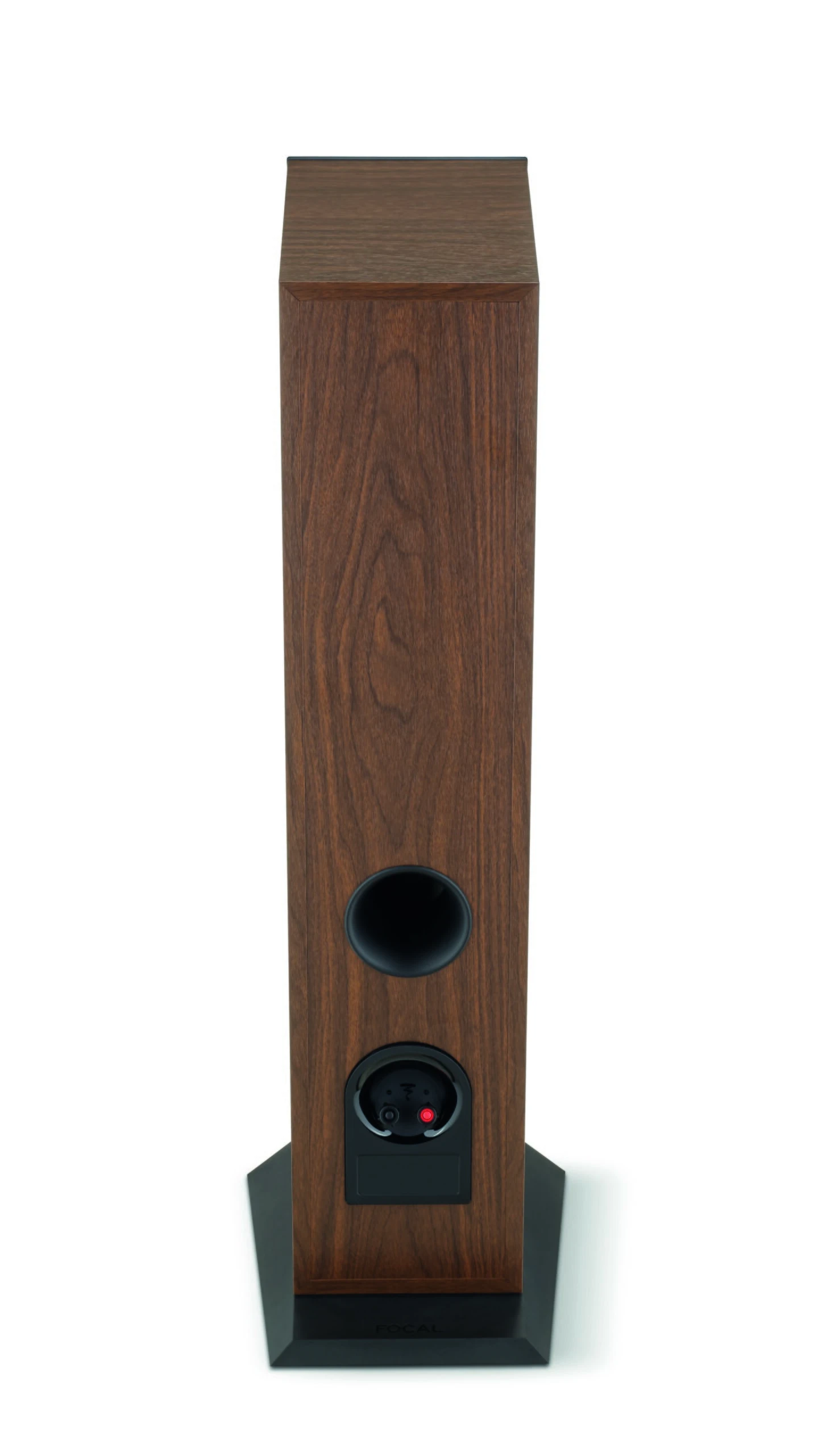 Focal - Theva N°2 Tower Speaker (Each) 7 Focal - Theva N°2 Tower Speaker (Each) - Image 5
