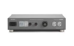 Shunyata - Typhon T2 Power Conditioner -Music Player Store Typhon T2 Silver Back