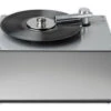 Pro-Ject - VC-S2 ALU Record Cleaning Machine **OPEN BOX** -Music Player Store VC S2 ALU 1 768x604 73409.1661869084