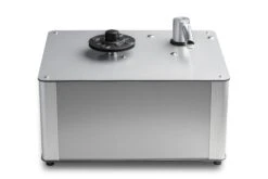 Pro-Ject - VC-S3 Record Cleaning Machine -Music Player Store VC S3 front cutout