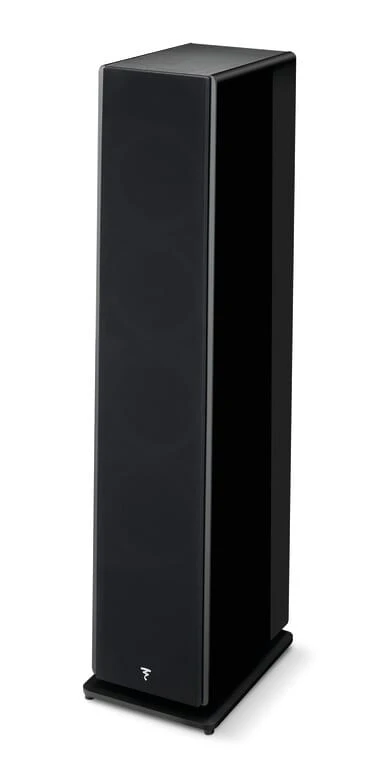 Focal - Vestia No3 Tower Speaker (Each) 4 Focal - Vestia No3 Tower Speaker (Each) - Image 2