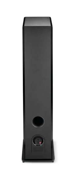 Focal - Vestia No3 Tower Speaker (Each) 7 Focal - Vestia No3 Tower Speaker (Each) -Music Player Store VESTIA BHG N3 Dos