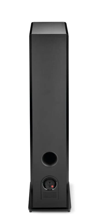Focal - Vestia No3 Tower Speaker (Each) 5 Focal - Vestia No3 Tower Speaker (Each) - Image 3