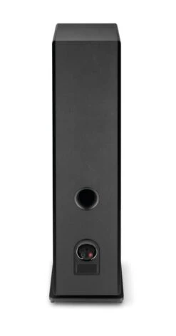 Focal - Vestia No4 Tower Speaker (Each) 7 Focal - Vestia No4 Tower Speaker (Each) -Music Player Store VESTIA N4 BHG Dos