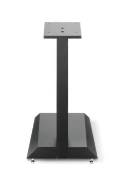 Focal - Vestia & Theva No1 Speaker Stands (Pair) -Music Player Store VESTIA Pied Face
